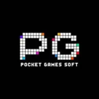 PG模拟器       (可夺宝）